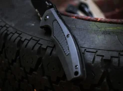 Best Böker Plus Gemini Nga Black