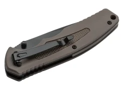 Hot Böker Plus Gemini Nga Coyote