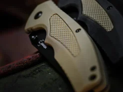 Hot Böker Plus Gemini Nga Coyote