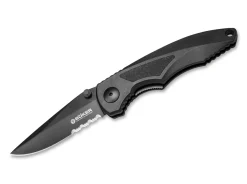 Online Böker Manufaktur Solingen Gemini Tactical