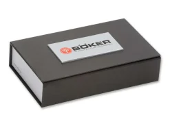 Online Böker Manufaktur Solingen Gemini Tactical