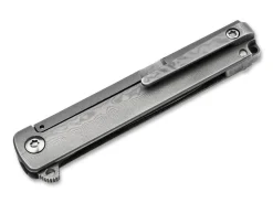 Outlet Böker Plus Gemma Damascus