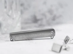 Outlet Böker Plus Gemma Damascus