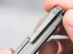 Outlet Böker Plus Gemma Damascus