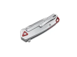 Sale Böker Plus Gemtek