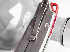 Sale Böker Plus Gemtek