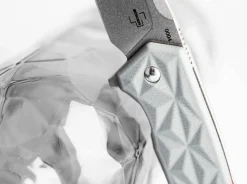 Sale Böker Plus Gemtek