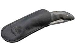 Viper Gent Damascus Oak