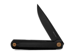 Discount Real Steel G-Frame Titanium Black Gold