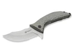Online Maserin Ghost G10 Grey