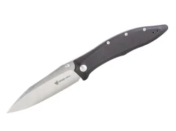 Best Steel Will Gienah F53-01