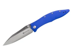 Online Steel Will Gienah F53-13