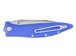 Online Steel Will Gienah F53-13