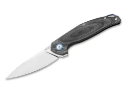 Online MKM Goccia G10 Black