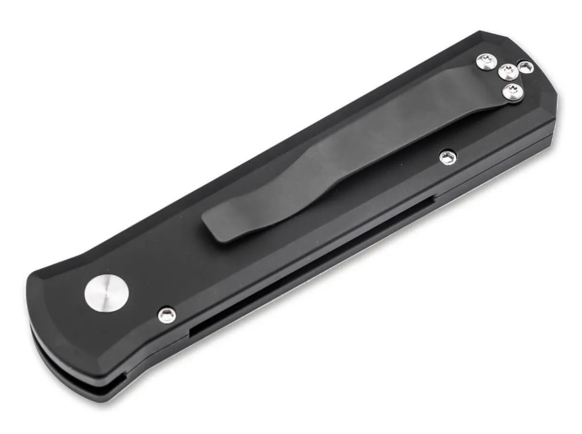 Hot Pro-Tech Godson Limited Pearl