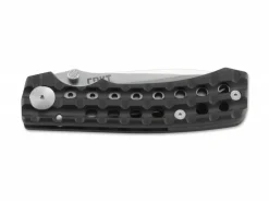 Outlet Ruger Go-N-Heavy Serrated