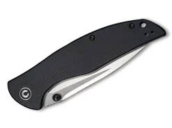 Clearance CIVIVI Governor Black