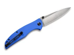 Outlet CIVIVI Governor Blue