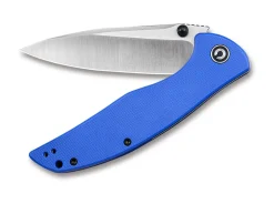 Outlet CIVIVI Governor Blue