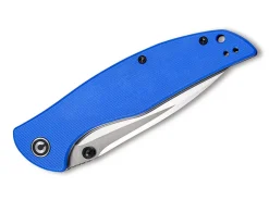 Outlet CIVIVI Governor Blue