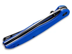 Outlet CIVIVI Governor Blue