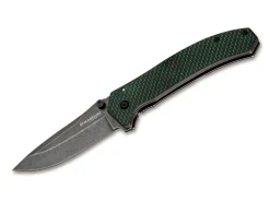 Outlet Magnum Green Strike