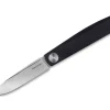 Best Real Steel Gslip Ebony