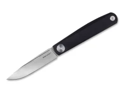 Best Real Steel Gslip Ebony