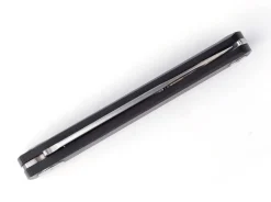 Best Real Steel Gslip Ebony