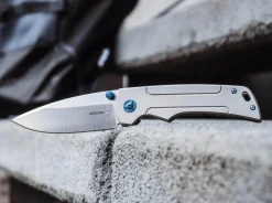 Sale Böker Plus Gulo Pro