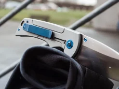 Sale Böker Plus Gulo Pro