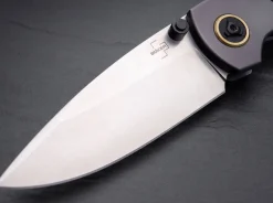 Sale Böker Plus Gulo Pro Marble Cf