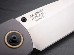 Sale Böker Plus Gulo Pro Marble Cf