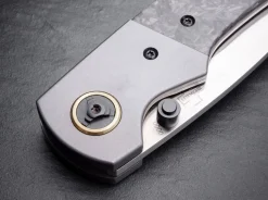 Sale Böker Plus Gulo Pro Marble Cf