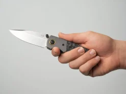 Sale Böker Plus Gulo Pro Marble Cf