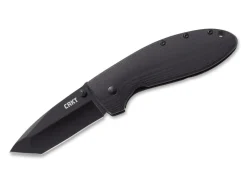 Outlet CRKT Gungho