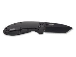 Outlet CRKT Gungho