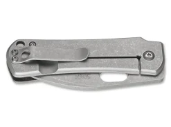 Clearance Böker Plus Gust