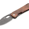 Clearance Böker Plus Gust Copper
