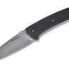 Outlet Real Steel H9