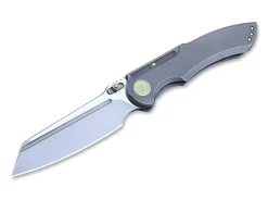New WE Knife 620H