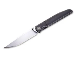 Clearance WE Knife 618H