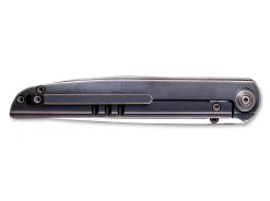 Clearance WE Knife 618H