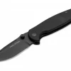 Best Real Steel H6 Black