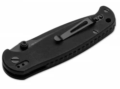 Best Real Steel H6 Black