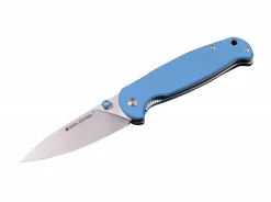 Best Real Steel H6 Elegance Blue