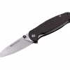 Discount Real Steel H6 Elegance Carbon