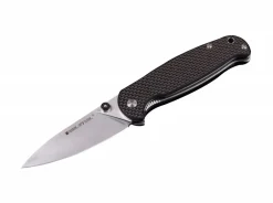 Discount Real Steel H6 Elegance Carbon