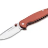 Hot Real Steel H6 Orange