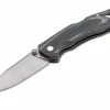 Hot Real Steel H7 Snow Leopard Stonewashed